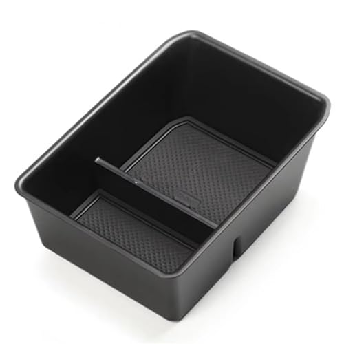 ԗpZ^[R\[gC Compatible With For Q5 Q4 ԃZ^[A[Xg[{bNXReiO[ugCI[KiCU[P[XԓANZT[LHD