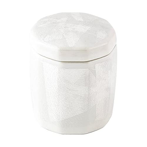 d̂͂ ~j J ʃzCg  킢 RpNg ꂢ ~j   茳{ ybg  ~j J 