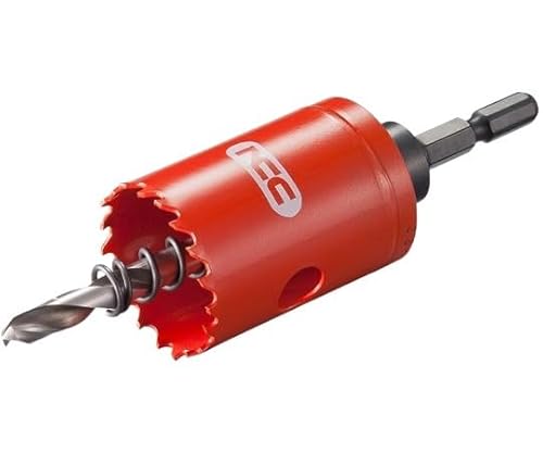 �A�}�_�}�V�i���[�iNCC�j �A�}�_�}�V�i���[ NCC �n�C�X�o�C���^���z���\�[ HBM�V���[�Y 42�� HBM42