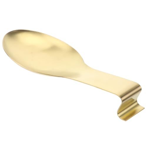 Sewroro XeXXv[z_[ ܒu Lb`pi ϔMXv[Xg H􂢋@Ή [ R_CjO