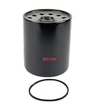 RE57394 Spin-On oil filter P558329 AR98329 RE57394 3I1372 416256 Compatible with John Deere - 644J