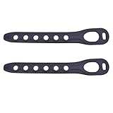 HDKANRD 7533535 & 7520947001