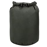 barril de cerveza 50 litros precio chile Adecuado para montañismo, playa, pesca, camping, senderismo, ciclismo, deportes de vadeo, etc.