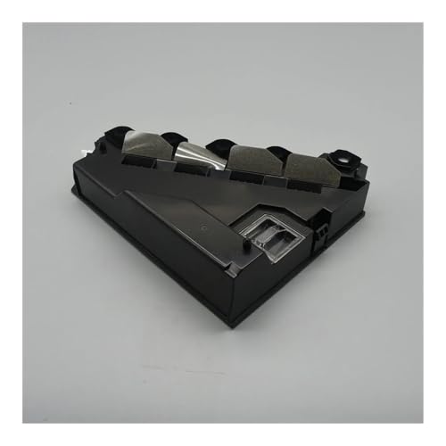 Cartouche toner EL500268 pour corriger les impressions floues sur CM405df et CP405d