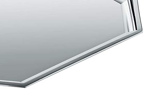 Amazon｜【正規輸入品】 ALESSI アレッシィ Ottagonale トレイ CA116