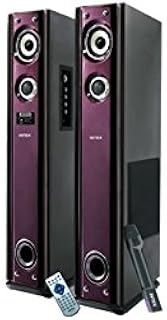 intex laptop speaker