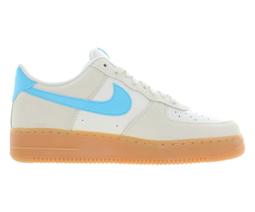 Image of Nike Men's Air Force 1 '07 LV8 Sneaker