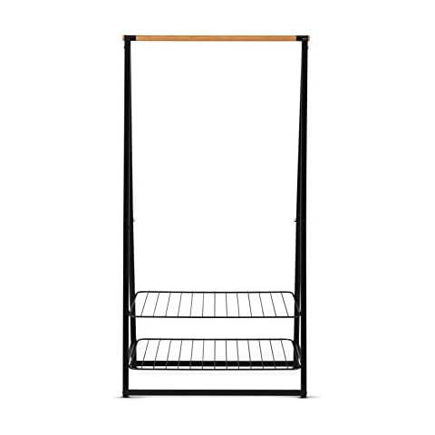 Brabantia Portant Linn Cover