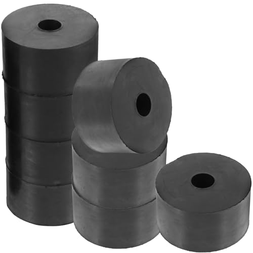 ABOOFAN 8 ^Ԗ~pEhShUpbh ~ߑϋvQ OAؔ poX tAی K[fjOANZT[