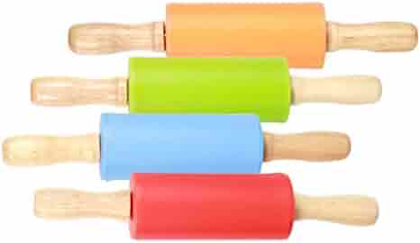 Braziliya jinsiy diskoteka onlayn