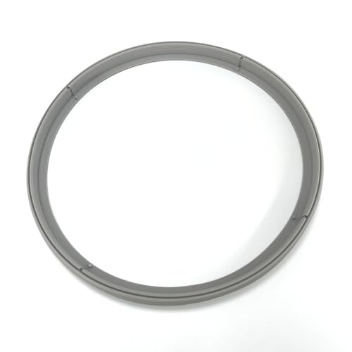 13# Autoclave door gasket seal oring replacement 8L,12L,15L/16L SEA15L SEA-17/22L 18/22L steam sterlization(15-16L)