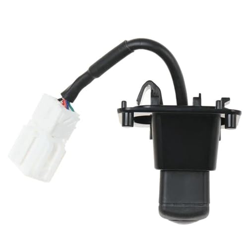 Caméra de recul pour HR-V CR-V 2014-2016 stationnez sereinement en ville 39530T0AA21