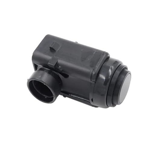 p[LOZT[ Compatible With For R320 For R350 p Ap[LOobNAbvo[XZT[op[ PDCGChJ[ANZT[ OEM 0015427418 0263003167 ƌ݊