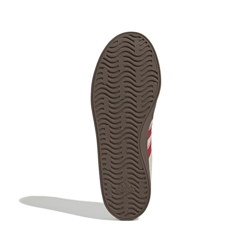 Image of adidas Men's VL Court 3.0 Sneakers