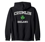 Great design for men, women and children / kids from Crumlin Ireland