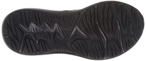 Image of ASICS Women's Gel-Cumulus 28 Running Shoes