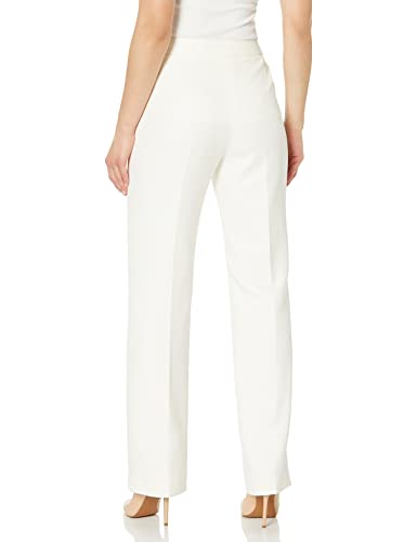 Women's Jacket/Pant Suit 50040543-1cz4