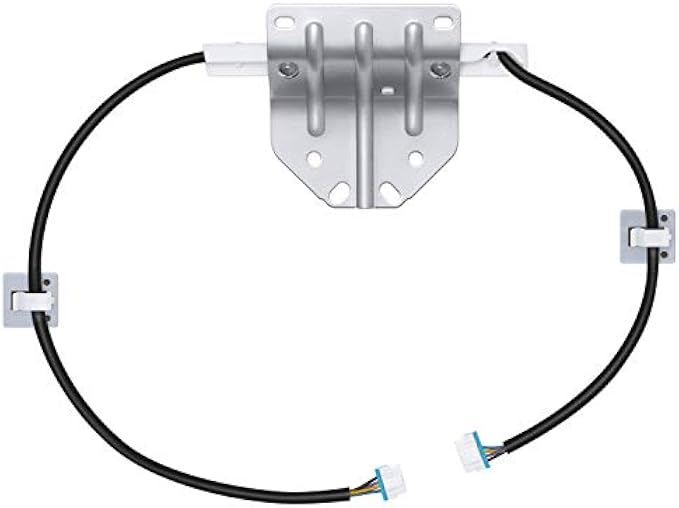 Samsung DV-MCK/A1 Connection Kit