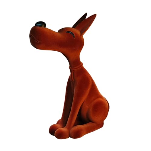 FewNvWa Q̑A[gRNV킢ʔfXNgbv̑aMtgQ̒u