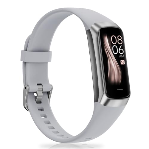 Fitness tracker pour mesurer vos calories dépensées et vaincre la sédentarité au bureau