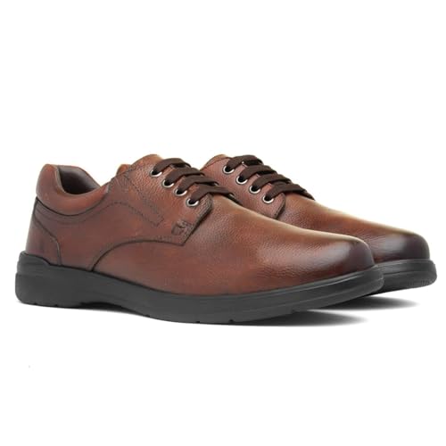 Image of Hush Puppies Mens Marco