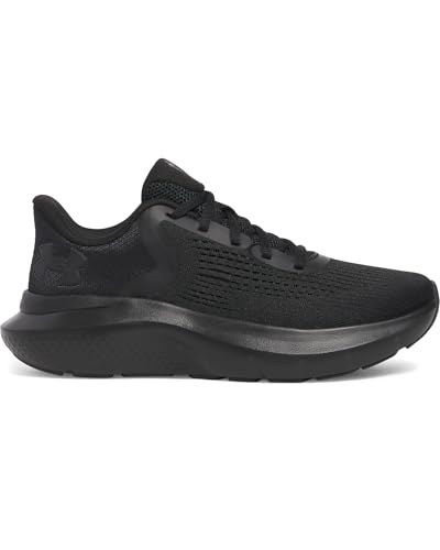 Under Armour UA W Charged Rogue 5-BLK
