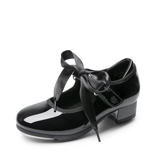 Consejos y reviews para comprar Zapato flamenca niña disponible en línea. 2 Imagen adicional