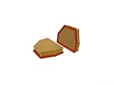 Replacement Engine Air Filter fits 2008-2010 Saturn Vue
