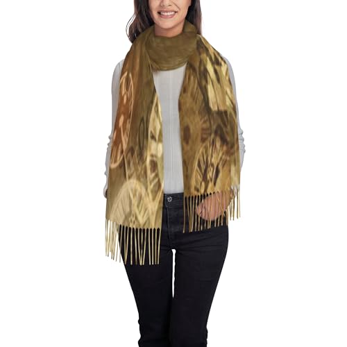 [INYFBTGD] ̃GKgŌ|pIȓ~pXJ[t͏_炩AKŌyʂŁA~̊Ԃƒgۂ܂iuE^CBe[WNbNX`[pNSVbNfbhCOtBbNj