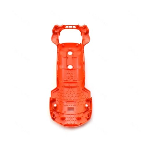 Pieza de Repuesto Carcasa Inferior para Au-tel EVO 2 640t V2 miniatura 2