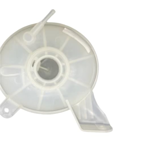 Depósito recuperación radiador para Roewe RX5 y MG GS tanque de refrigeración 2