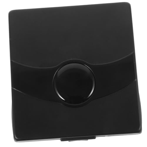 CVUTOVO |[^uI[{G[hP[X ϋv̂鐻 [hANZT[ ypy[{bNX p ی@\t