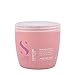 Alfaparf Milano Semi Di Lino Moisture Nutritive Mask 500ml - maschera nutriente immagine