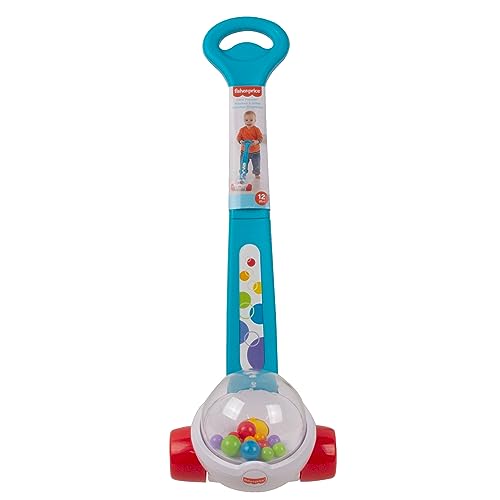 pelota fisher price Marca Fisher-Price
