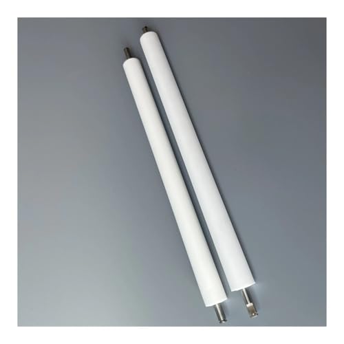 Rouleau bibuleux de rechange pour systeme d impression Noritsu QSS 3501