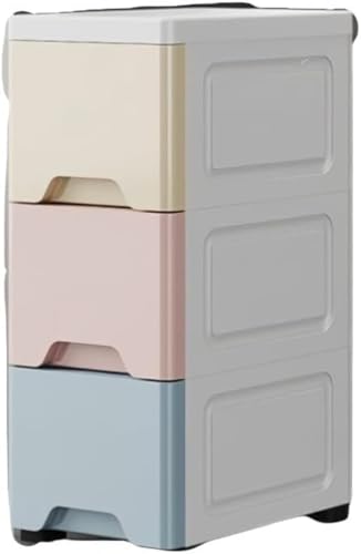 Zxyler �L�b�`���������Ԏ��[�L���r�l�b�g ���� PP �f�� �L���X�^�[�t�������o���� �h�o�h�� �����^���b�N �X�^�C���b�V���V���v�� �S�����Ԋ��p (3�w,��14cm �~�b�N�X�J���[)