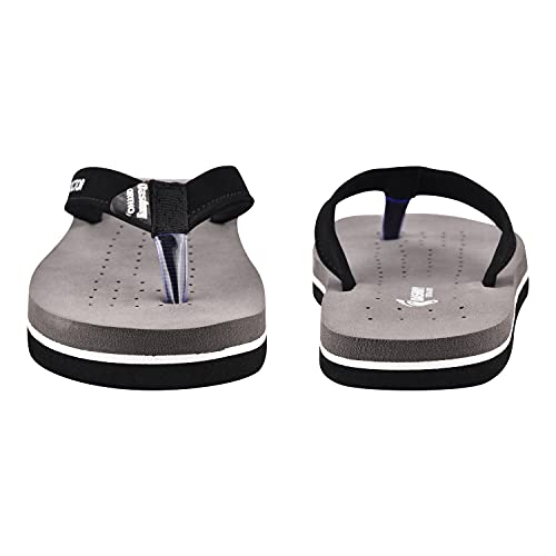 Image of Dashny Women's |Extra Super Soft Comfortable Slippers | Casual Slides Slippers