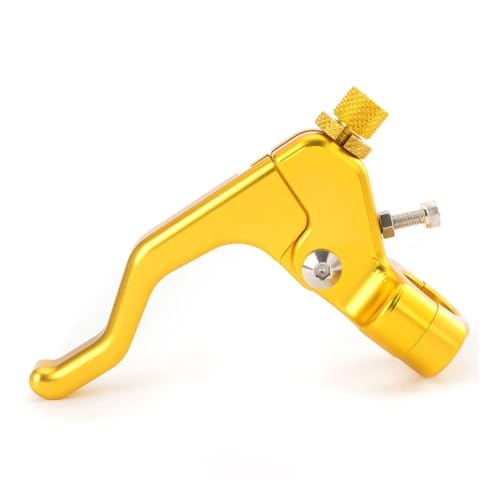 ̂߂ z_CR125R 250R 1992-2007 22 I[goCANZT[ V[gX^gNb`o[p[`(A-yellow)