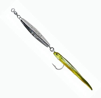 Hogy ASE3DSE Dancing Daimond 4.6" 3oz Dancing Daimond 4.6", 3 oz