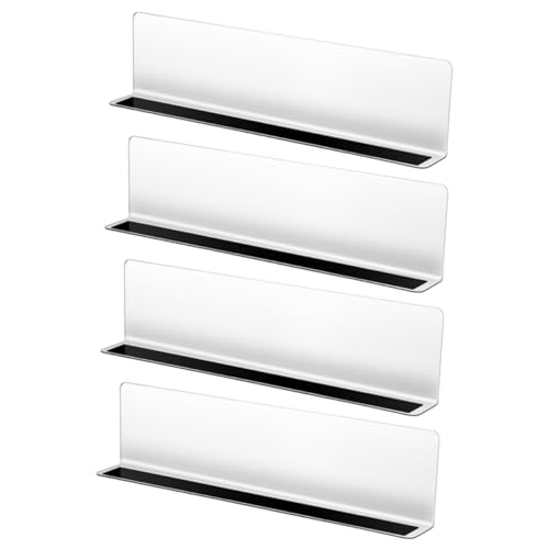 ERINGOGO 4 ^Id؂ t _ŎO\ N[[bg [IpȃXy[XI[KiCU[