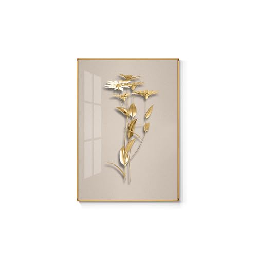 [JUI3N] A t ǃLoXG A[gpl  _ k  A[gt[ A[g|X^[ t[Ȃ i Ǌ|A[g G CeA  \t@̔wi J^ G 60*80cm Q ze Mtg  ݌v