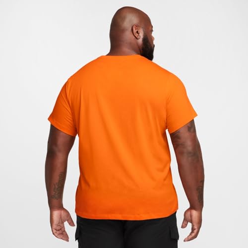 La Mejor Recopilación de Nike sportswear , listamos los 10 mejores. 9 Imagen adicional