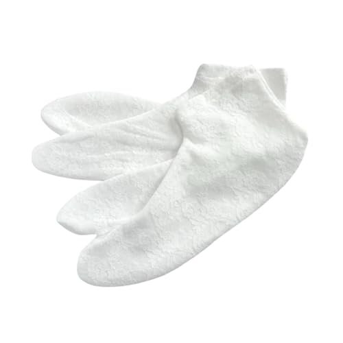 [HYOTANDO] d [X Xgb`  t[TCY a t J[ ܃Jo[ Xgb`   P  ʔN l fB[X (zCg, t[TCY)