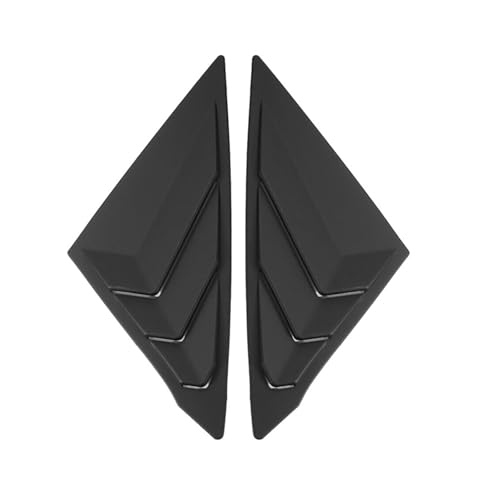 �z���_ �V�r�b�N 2022 2023 �Z�_�� ���A�T�C�h�x���g �N�H�[�^�[�E�B���h�E ���[�o�[ �V���b�^�[�J�o�[ �}�b�g�u���b�N �J�[�A�N�Z�T���[ �T�v���C �p�[�c