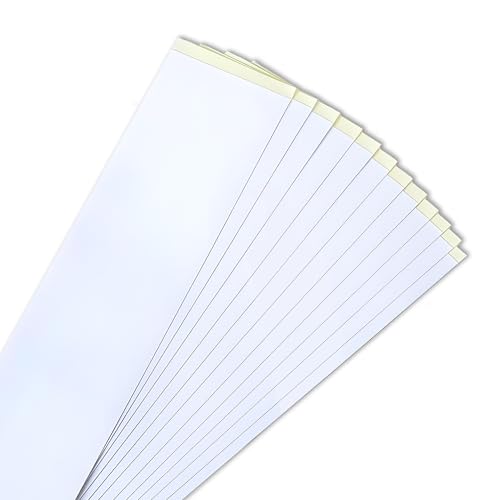 Alimi Xport 15 Professional Golf Grip Tape Strips - 2
