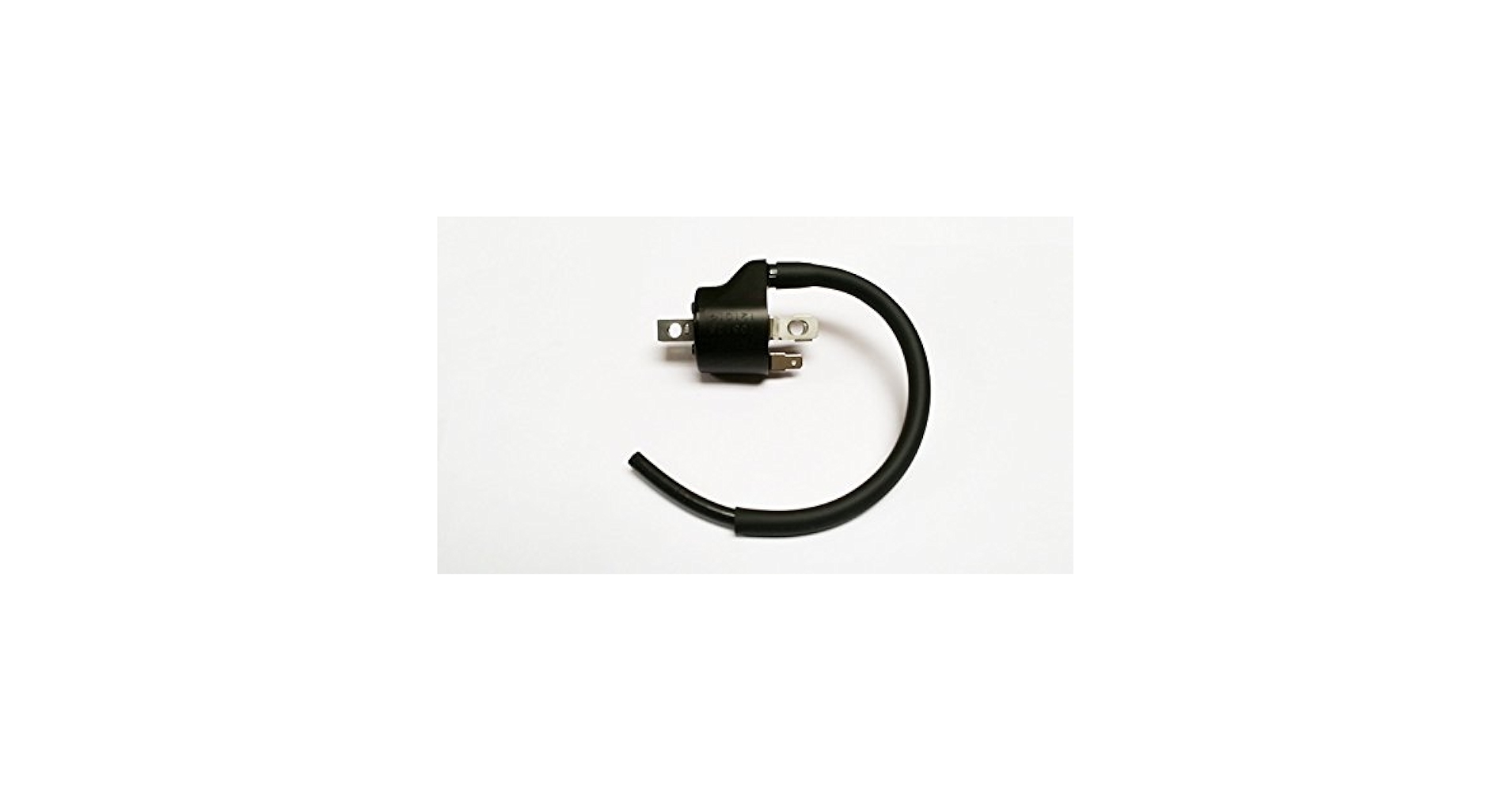 kt Amazon.com: NEW KTM IGNITION COIL 1999-2020 125 150 200 250