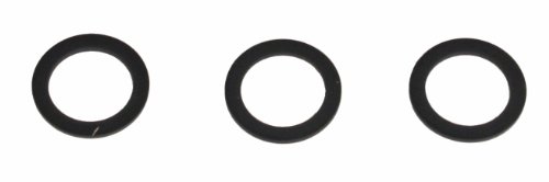 Kit de embalaje Gx HR 16 mm para flejado manual seguro y resistente 5