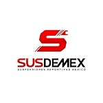 CRC-GDI-IVD-Intake-Valve-Turbo-Cleaner