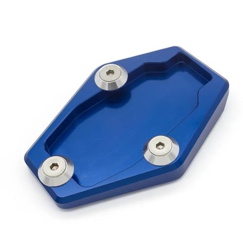 TChX^h v[g oCNpv[g TChT|[gpbh ɓKhDJeB X^[ 696 697 795 796 821 1200 1200S LbNX^h gv[g()