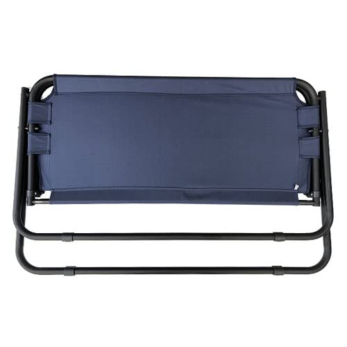 Amazon.co.jp: BEACHED DAYS ビーチドデイズ 折りたたみベンチ Holding